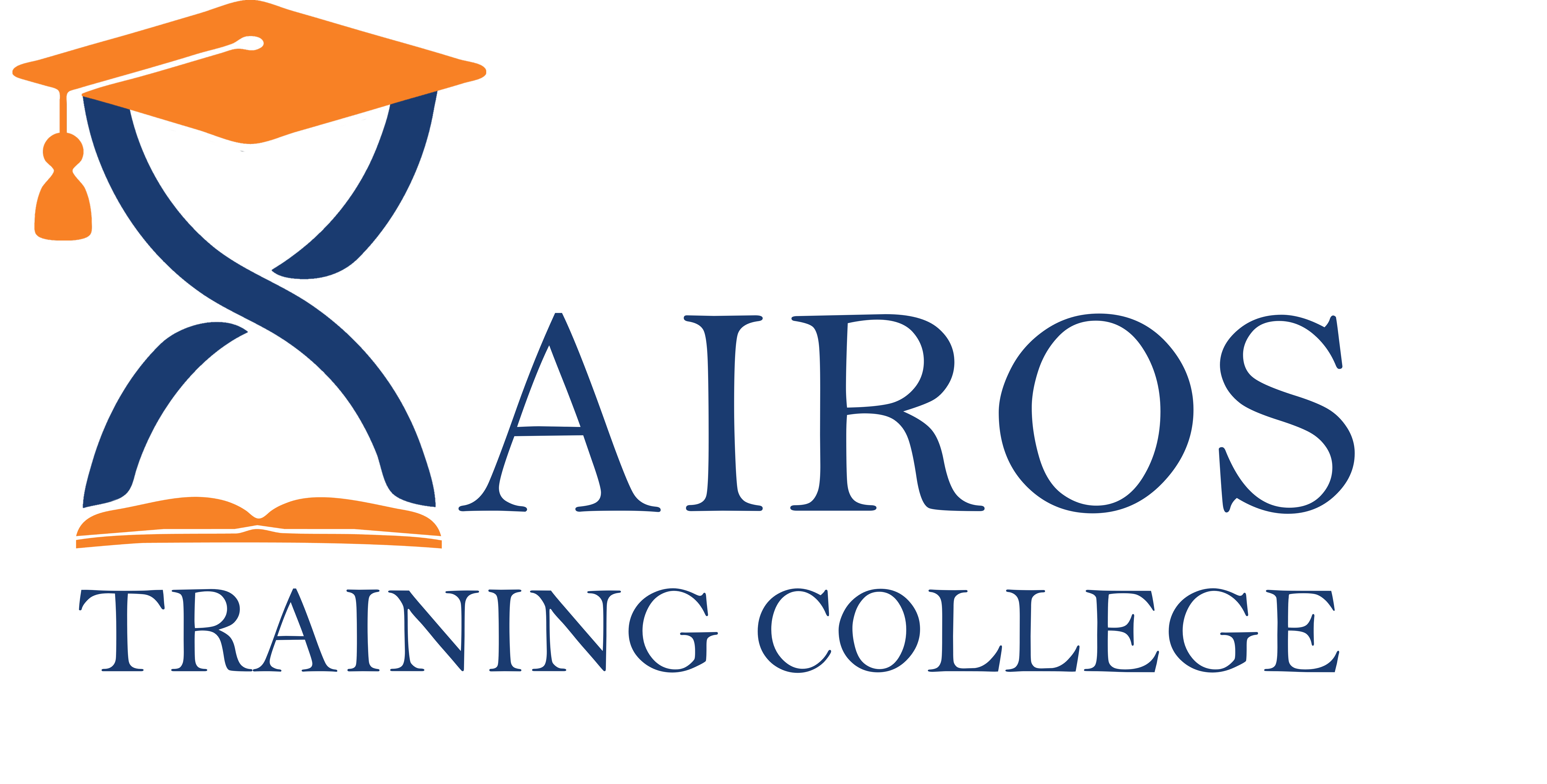 Kairos Training College